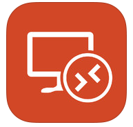 Screen Shot 2556-10-20 at 12.04.27 PM