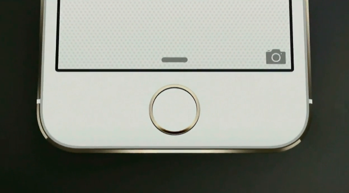 Screen Shot 2556-10-21 at 2.35.14 AM