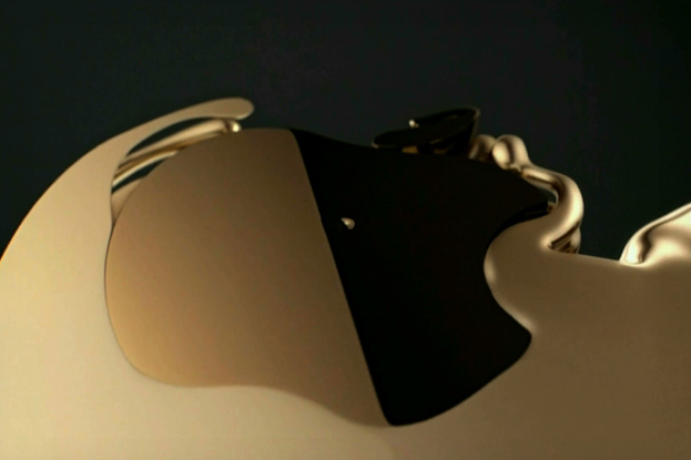 Apple ปล่อยภาพยนตร์โฆษณาชิ้นแรกของ iPhone 5s สีทองออกมาแล้ว (ชมคลิป)