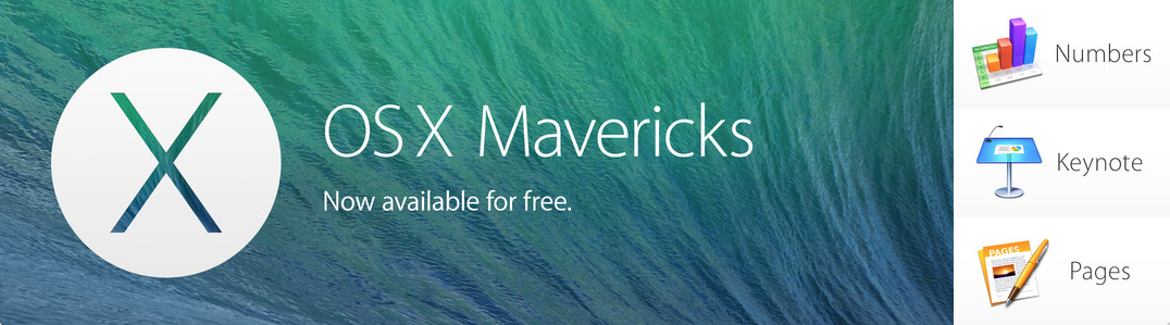 iPad 4 ถูกหั่นราคาลงยกแผง เริ่มต้นที่ 14,900 บาท หลัง iPad Air เปิดตัว