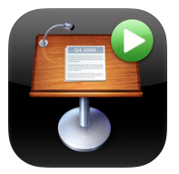 Screen Shot 2556-10-24 at 10.16.36 AM