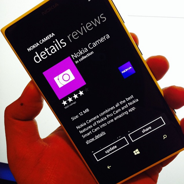 Screen Shot 2556-10-24 at 12.01.00 AM