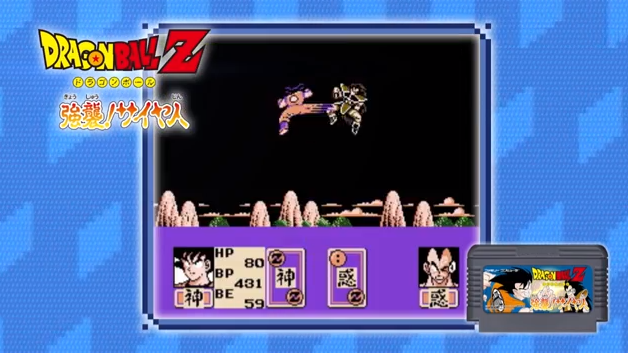 Screen Shot 2556-10-30 at 5.56.15 PM