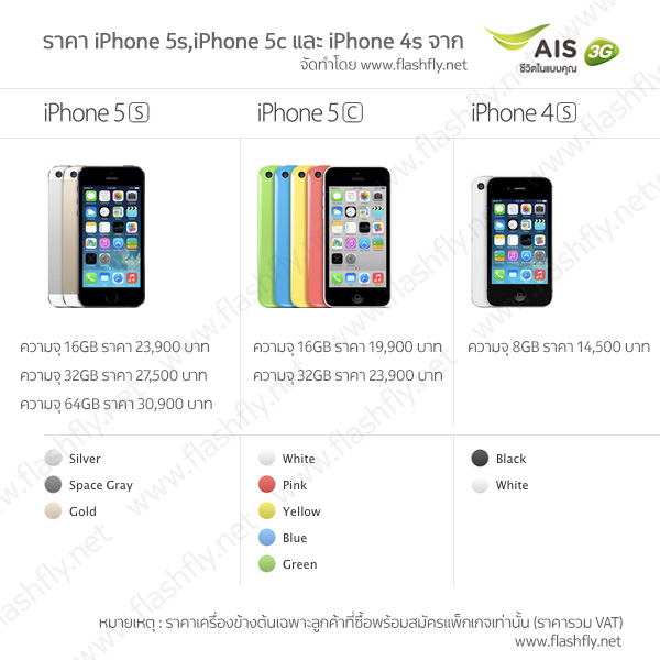 ais-iphone-5s-5c-4s-price-ais-flashfly