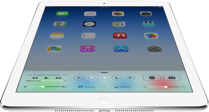 iPad-air-02