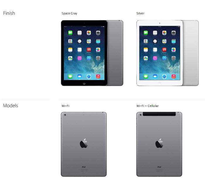 ipad-air-spec-03
