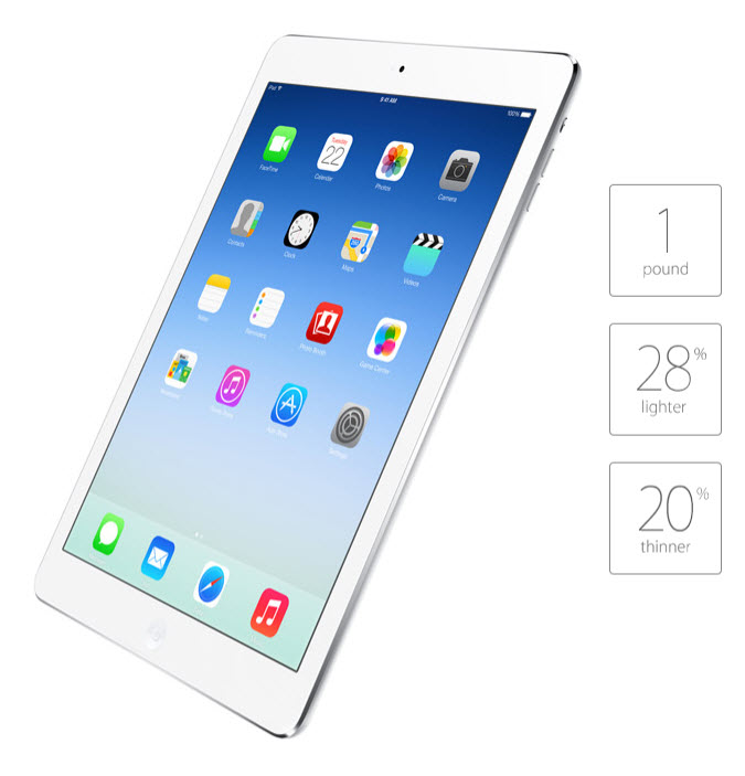 ipad-air-spec-05