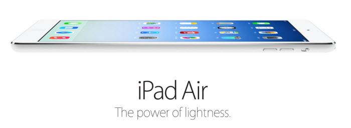 ipad-air-spec-06