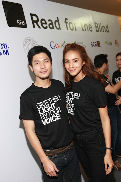 tG5uOwgpNnow9Gh46i62K0uSlBH?=