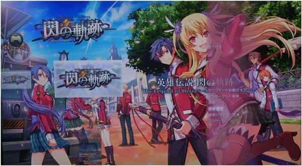 Falcom เตรียมส่งแพทช์ใหม่ The Legend of Heroes: Sen no Kiseki มาอัพเดทกันในเดือนหน้า