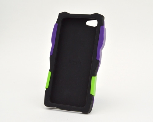 1f2497e46775faeee7b88c55784b17911383538606_full-1