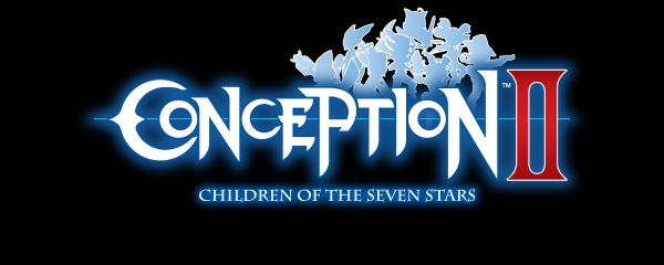 Conception-II-Children-of-the-Seven-Stars_2013_11-19-13_009.png_600