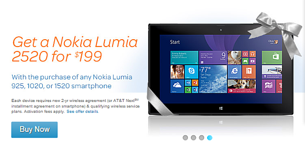 Lumia-2520-ATT