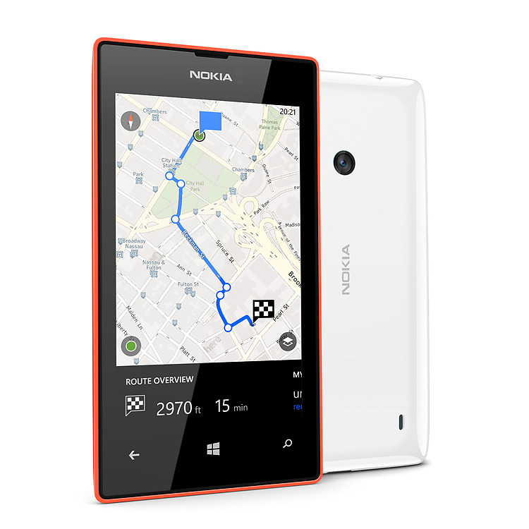 Nokia-Lumia-525-Smartphone