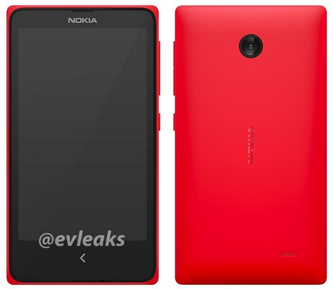 Nokia-Normandy-new-Asha
