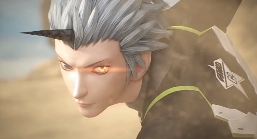 โอเพนนิ่งมูฟวี่ล่าสุด Phantasy Star Online 2 ต้อนรับแพชท์ใหม่ในเดือนหน้า