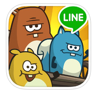 Screen Shot 2556-11-16 at 2.26.16 AM