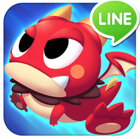 Screen Shot 2556-11-16 at 2.27.53 AM