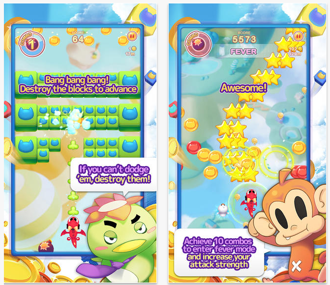 Screen Shot 2556-11-16 at 2.28.24 AM