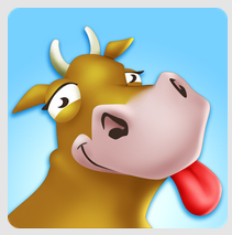 Screen Shot 2556-11-20 at 2.02.00 PM