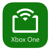 Screen Shot 2556-11-21 at 2.43.01 AM