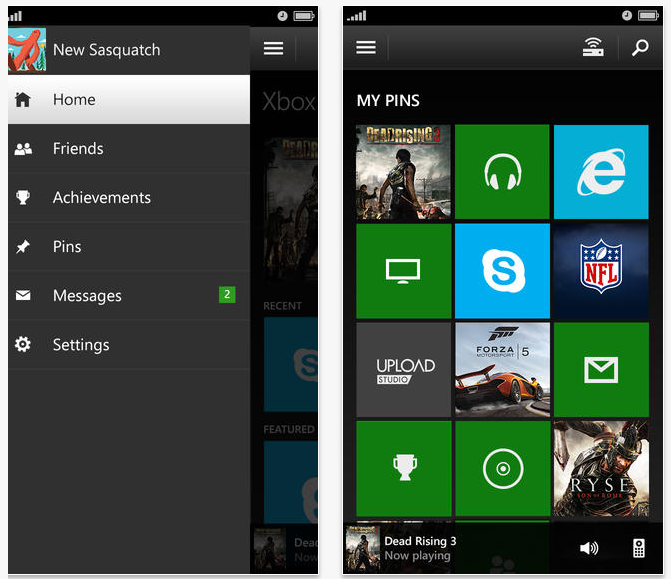 Screen Shot 2556-11-21 at 2.43.13 AM