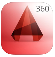 Screen Shot 2556-11-25 at 12.44.04 PM