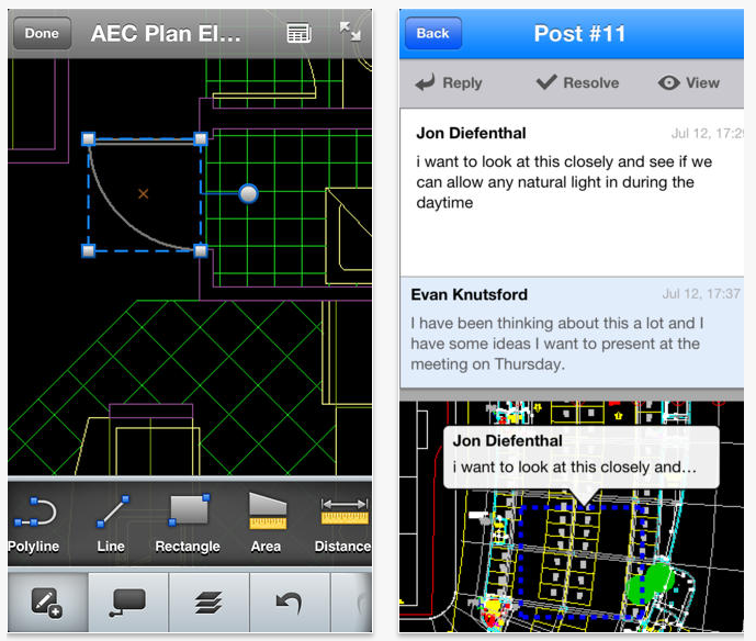 Screen Shot 2556-11-25 at 12.45.08 PM