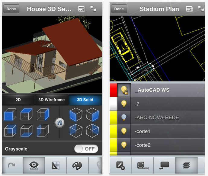 Screen Shot 2556-11-25 at 12.45.19 PM