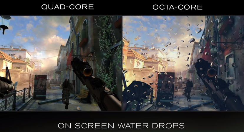 Screen Shot 2556-11-29 at 12.13.46 AM