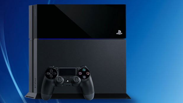 Sony คอนเฟิร์มรายชื่อแอพต่างๆบนเครื่อง PS4 ในวันเปิดตัว