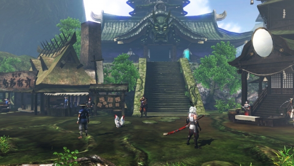 Toukiden-The-Age-of-Demons_2013_11-27-13_002.jpg_600