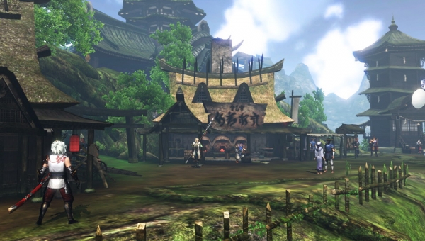 Toukiden-The-Age-of-Demons_2013_11-27-13_005.jpg_600