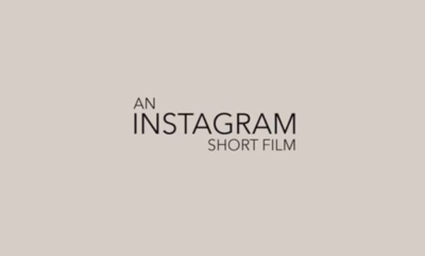 instagramfilm