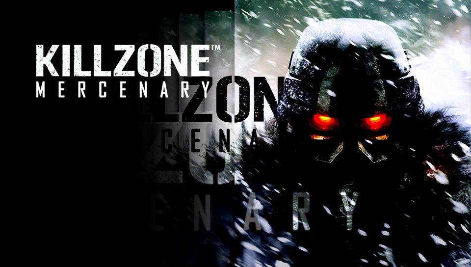 Killzone Mercenary จะมีแผนที่ใหม่มาให้โหลดฟรีกันเร็วๆนี้