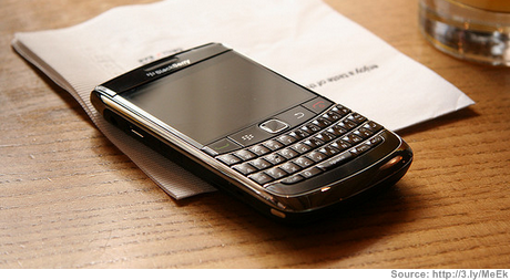 สุดยอด!! แค่ปิดมือถือเข้าไปทานอาหารร้านนี้ลดทันที 50%