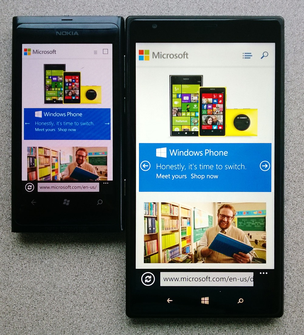 proto_800_sxs_0F86415A