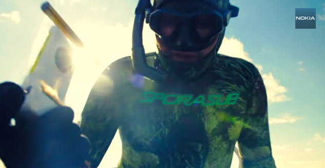 12-12-2013 9-58-24 AM