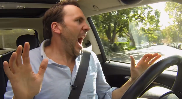 12-9-2013 1-17-49 AM