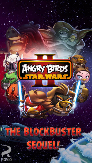 angry birds star wars pc angry birds star wars pc