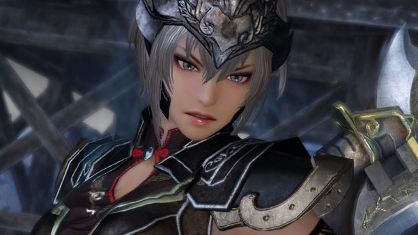 Dynasty Warriors 8: Xtreme Legends ปล่อยเทรลเลอร์เวอร์ชั่น PS4 ภาพเนียนขึ้นไปอีกขั้น