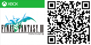 Final_Fantasy_III_-tag