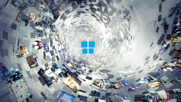 ข่าวลือ: Gaikai จะพร้อมให้บริการที่อเมริกาในช่วงไตรมาสที่ 3 ปี 2014