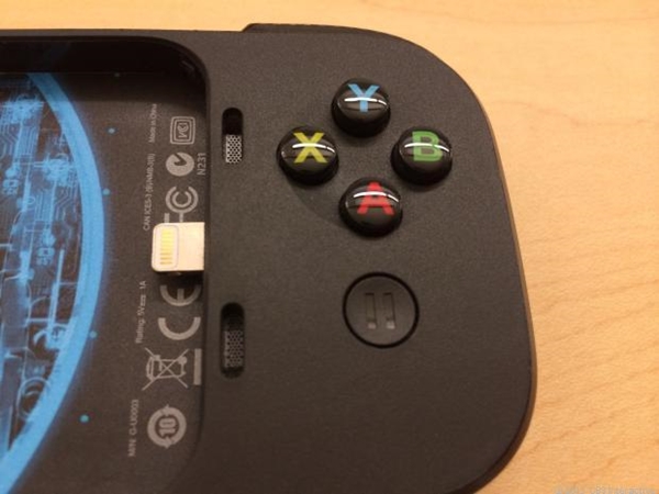 Logitech-PowerShell-Controller-4