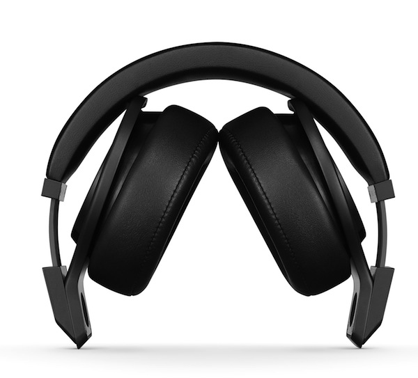 RTB เทคโนโลยี จับมือ มั่นคงแก็ดเจ็ท เปิดตัว Beats Pro Blackout หูฟังขั้นเทพสีพิเศษ