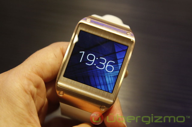 Samsung-Galaxy-Gear-23-rumors
