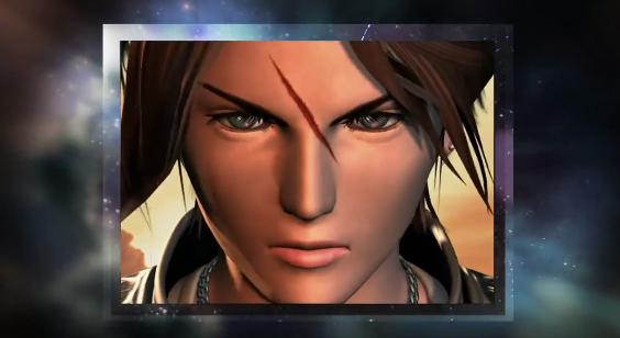 Final Fantasy VIII กลับมาอีกครั้งในรูปเกม PC วางจำหน่ายแล้วบน Steam