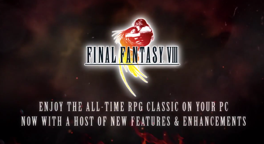 Screen Shot 2556-12-06 at 6.22.53 PM