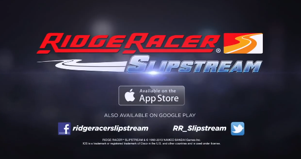 Screen Shot 2556-12-08 at 5.47.24 PM