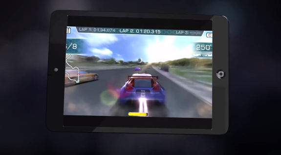 Screen Shot 2556-12-08 at 5.47.46 PM